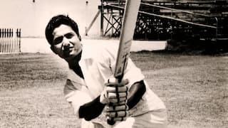 टेस्ट मैच में सबसे ज्यादा देर तक बल्लेबाजी करने का रिकॉर्ड किसके नाम? इस दिग्गज ने की 16 घंटे से ज्यादा बैटिंग