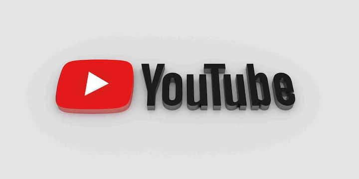 YouTube Studio के Inspiration टैब में उन्हें अब पर्सनलाइज्ड कंटेंट आइडियाज़ मिलेंगे जिससे उन्हें नए ट्रेंड्स को समझने और कंटेंट प्लान करने में मदद मिलेगी. यानी ट्रेंडिंग पेज तो जा रहा है लेकिन YouTube अब आपको और भी स्मार्ट तरीके से टॉप कंटेंट तक पहुंचाने की तैयारी में है.