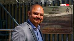 'अधिकार और अपने परिवार के प्रति कर्तव्य', कोर्ट ने बिभव कुमार को दी विदेश जाने की इजाजत