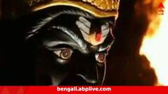 কাল থেকেই শনি প্রতিগামী ! ৫ মাস ৫ রাশির জাতকদের ঘুম কেড়ে নিতে পারেন বড়ঠাকুর