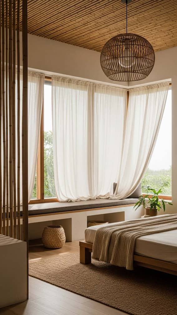 बेडरूम में भूलकर भी न करें ये गलतियां, वरना आएगी दरिद्रता!