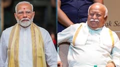 PM Modi: ”செஞ்ச வரைக்கும் போதும், நீங்க கிளம்புங்க” பிரதமர் மோடிக்கு செண்ட் ஆஃப் கொடுக்க RSS தீவிரம்?
