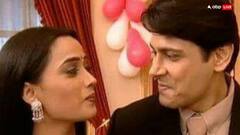 सीजेन खान संग था श्वेता तिवारी का एक्स्ट्रा मैरिटल अफेयर? इस एक्ट्रेस ने बताया सारा सच