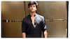 Kushal Tandon Left Shocked After Fan Breaks Into His Home: 'This Is Not Okay'