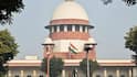 Supreme Court: ત્રિરંગાના રાજકીય અને ધાર્મિક ઉપયોગ પર રોક માટે સુપ્રીમ કોર્ટમાં અરજી, આ દિવસે સુનાવણી થશે