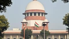 Supreme Court Turns Down Plea Challenging Extended 5-Year Ban On SIMI