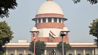 Supreme Court: ત્રિરંગાના રાજકીય અને ધાર્મિક ઉપયોગ પર રોક માટે સુપ્રીમ કોર્ટમાં અરજી, આ દિવસે સુનાવણી થશે