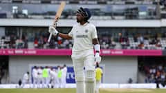 KL Rahul: கோலி,சச்சின் கூட இதை பண்ணல! லார்ட்ஸ் மைதானத்தில் மீண்டும்  கே.எல். ராகுல் சாதனை.. முழு விவரம்