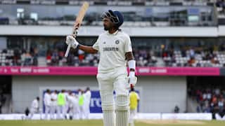 Ind All Out 387 Vs Eng In 3rd Test: ఆసక్తికరంగా మూడో టెస్టు.. ఇండియా కూడా 387కే ఆలౌట్.. స్కోర్లు సమం.. రాణించిన రాహుల్, పంత్, జడేజా