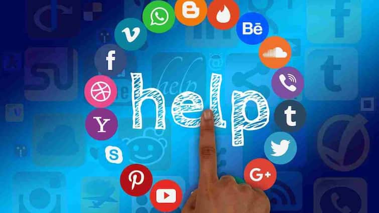 If your personal photo or video goes viral on the internet without permission, then this is the easy way to remove it immediately