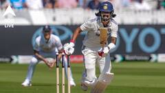 পেরিয়ে গেলেন সহবাগকে, সেঞ্চুরি করে লর্ডসের লর্ড রাহুল, সামনে শুধু গাওস্কর