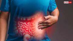 गट हेल्थ का दुश्मन हैं आपकी ये 6 आदतें, क्या आप भी कर रहे हैं ये गलतियां?