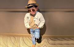 Bigg Boss ફેમ અબ્દૂ રોઝિકની દુબઈ એરપોર્ટ પર કરાઈ ધરપકડ, જાણો શું લાગ્યો આરોપ 