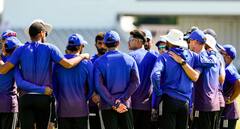 Lord’s Test: How Close Is India To Breaking Record Chase? Stats Explained