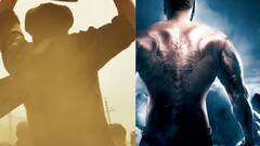 एकाने एका मिनीटाच्या रोलसाठी 2 कोटी 33 लाख घेतले तर दुसऱ्याने 1 कोटी 33 लाख, बॉक्स ऑफिसचे 2 खिलाडी