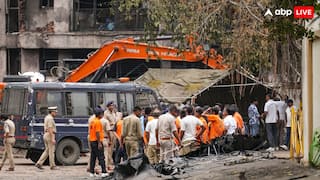 Air India Plane Crash Report:ఎయిర్ ఇండియా విమానం టేకాఫ్ నుంచి కూలిపోయే వరకు ఎప్పుడు ఏం జరిగింది? AAIB ప్రాథమిక నివేదిక ఏం చెబుతుం