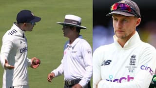 Duke Ball: ड्यूक बॉल विवाद पर शुभमन गिल सही? जो रूट ने मानी गलती; नियम में बदलाव की रखी पेशकश