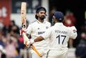 Centuries for India at Lords: లార్డ్స్ స్టేడియంలో సెంచరీలు చేసిన భారత బ్యాటర్లు వీరే, లిస్టులో ఊహించని పేరు