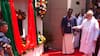 Amit Shah Inaugurates BJP’s New 7-Storey Kerala HQ: 'More Important Than CM Post'