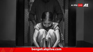 Molestation News : মেয়েদের স্কুলের হস্টেলে ঢুকে শিশুদের যৌন নির্যাতন! থানা থেকে অভিযুক্তকে টেনে বের করল জনতা...পরিণাম ভয়ঙ্কর