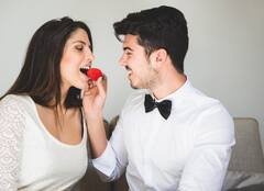 Health Alert: સાવધાન લવબાઇટની મજા બની શકે છે સજા, જિંદગી છીનવી લેવાનું પણ જોખમ