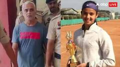 'मुझ पर भरोसा रखिए, मैं कुछ भी बर्बाद नहीं होने दूंगी', राधिका यादव ने 'कातिल' पिता से क्यों कही थी ये बात?