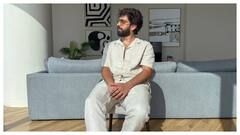 Amaal Mallik On Decision To Sever Ties With Parents: 'I Just Wanted Everyone To Back Off'