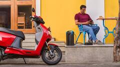 Does Vida VX2 Make Sense With BAAS option?