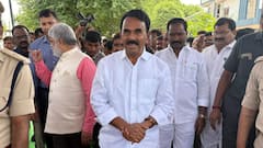 గౌడ సోదరులకు తెలంగాణ ప్రభుత్వం శుభవార్త- ఈత, తాటి చెట్లు నాటాలని నిర్ణయం