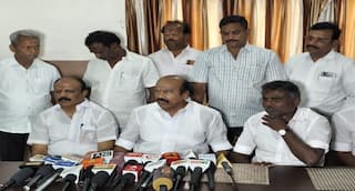 திருப்பரங்குன்றம் கும்பாபிஷேகம்: மதுரை மாவட்டத்திற்கு விடுமுறை கோரிக்கை! எம்.எல்.ஏ ராஜன் செல்லப்பா பரபரப்பு!