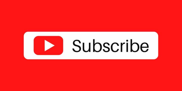 कंपनी ने बताया है कि अब ट्रेंडिंग कंटेंट देखने के लिए यूज़र YouTube Charts का सहारा ले सकते हैं. अभी ये चार्ट्स केवल YouTube Music में मौजूद हैं जहां ट्रेंडिंग म्यूजिक वीडियो, टॉप पॉडकास्ट और लोकप्रिय ट्रेलर्स जैसे विकल्प मिलते हैं.