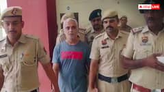 पिता ने बनाया कत्ल का प्लान, करना चाहती थी जाति से बाहर शादी... राधिका यादव मर्डर केस में चौंकाने वाले खुलासे