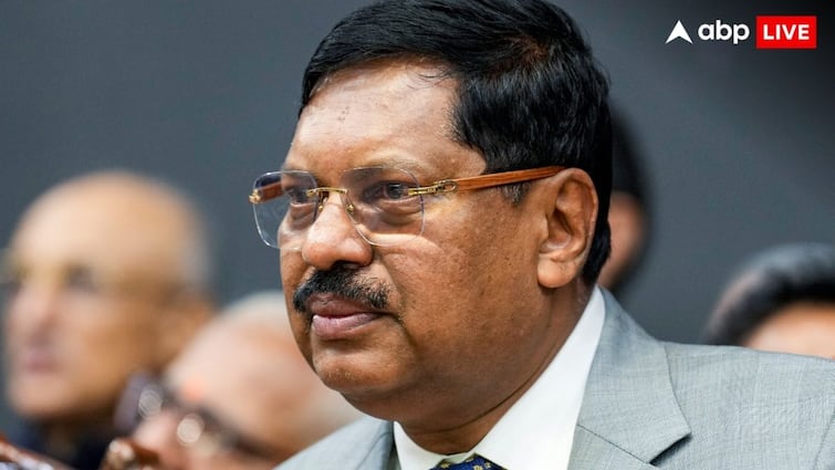 CJI Gavai Recuses From Hearing Justice Yashwant Varma’s Plea In Cash Recovery Row