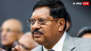 'Not Possible': CJI Gavai Recuses From Hearing Justice Varma's Plea In Cash Recovery Row