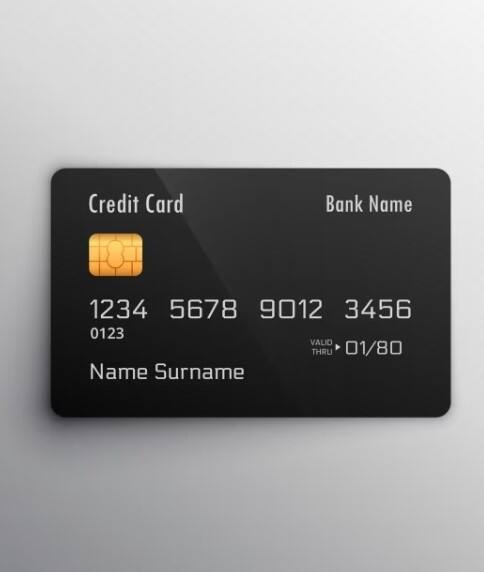 ਆਹ ਤਰੀਕੇ ਅਪਣਾਓ ਅੱਧਾ ਹੋ ਜਾਵੇਗਾ ਕ੍ਰੈਡਿਟ ਕਾਰਡ ਦਾ ਬਿੱਲ