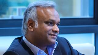 No Leadership Change In Karnataka, Says Priyank Kharge; CM, DCM Also Dismiss Speculation