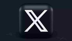 भारत में X यूज़र्स के लिए खुशखबरी! अब महज इतने रुपये में मिल जाएगा प्रीमियम सब्सक्रिप्शन, जानें कितना हुआ सस्ता