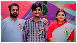 Srikalahasti Latest News: పీఏ హత్య కేసులో జనసేన నేత వినుత కోటా అరెస్టు- వేటు వేసిన పార్టీ!