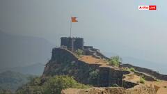 छत्रपति शिवाजी महाराज का किला बना UNESCO वर्ल्ड हेरिटेज साइट, देश के लिए गर्व का पल