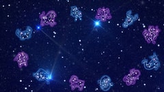 ఈ వారం మీ అదృష్టం ఎలా ఉంది? ప్రేమ, ఆరోగ్యం, కెరీర్ మార్పులు - జూలై 13 - 19 వారఫలాలు