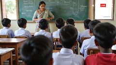 केरल में स्कूलों का टाइम बदलने से मुस्लिम संगठन नाराज, बोले- 'क्या सोने के समय चलाएं मदरसे?'