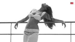 फर्जी नाम से टीवी की दुनिया पर करती है राज? चार्ज करती है मोटी रकम, करोड़ों में है नेटवर्थ