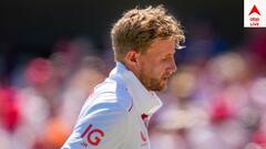 IND vs ENG: ব্যাট হাতে নয়, দ্রাবিড়ের দখলে থাকা এক অন্য বিশ্বরেকর্ড ভেঙে নতুন নজির গড়লেন রুট