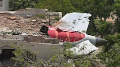 Did Air India Overlook Earlier Fuel Switch Warning Now Central To Crash Probe?