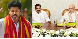 விஜய்தான் வேண்டும்.. அடம்பிடிக்கும் அமித்ஷா.. என்ன செய்யப்போகிறார் எடப்பாடியார்?