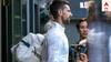 Novak Djokovic: ''এখানেই শেষ নয়...