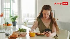 क्या खाने को 100 बार चबाना सही? जानिए धीरे-धीरे खाना खाने से फायदा या नुकसान