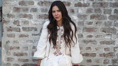 Raksha Bandhan 2025 — Bollywood Divas Inspired Cotton Suits To Try This Rakhi