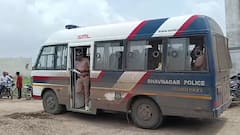 ભાવનગરમાં ઇતિહાસ રચાયો: ‘હા, અમે દારૂ પીએ છીએ...’, એવું કહેતા જ 59 દારૂડિયાઓને લોક અદાલતે જેલભેગા કર્યા