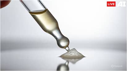 नाक के बलगम से कैसे पता चल जाती थी बीमारी, जब नहीं थी मशीनें तब कैसे होता था इलाज?